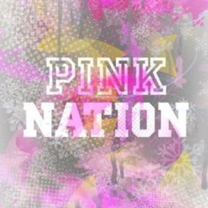 Looking for traders !